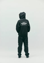 画像をギャラリービューアに読み込む, OT . SWEAT HOODIE LS(KIDS)
