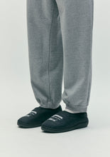 画像をギャラリービューアに読み込む, NH X NANGA X SUBU . VAMP
