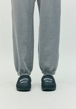 画像をギャラリービューアに読み込む, NH X NANGA X SUBU . VAMP
