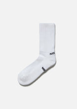 画像をギャラリービューアに読み込む, NH X VIBSOX . RIB SOCKS

