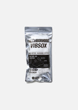 画像をギャラリービューアに読み込む, NH X VIBSOX . RIB SOCKS
