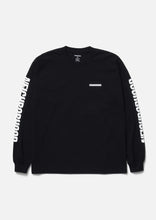 画像をギャラリービューアに読み込む, NH . TEE LS-1
