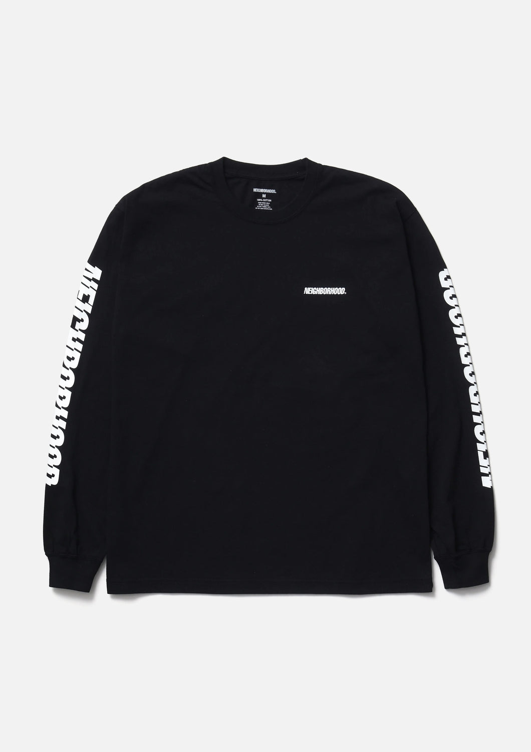 NH . TEE LS-1