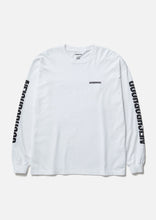 画像をギャラリービューアに読み込む, NH . TEE LS-1
