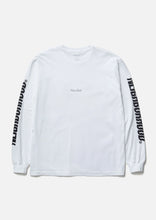 画像をギャラリービューアに読み込む, NH . TEE LS-1
