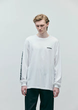 画像をギャラリービューアに読み込む, NH . TEE LS-1
