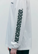 画像をギャラリービューアに読み込む, NH . TEE LS-1
