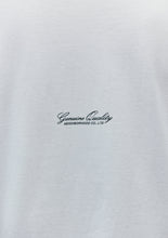 画像をギャラリービューアに読み込む, NH . TEE LS-1

