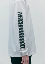 画像をギャラリービューアに読み込む, NH . TEE LS-1
