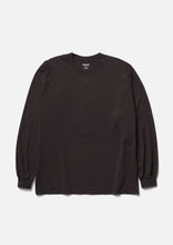 画像をギャラリービューアに読み込む, NH . TEE LS-4
