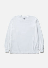 画像をギャラリービューアに読み込む, NH . TEE LS-4
