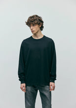 画像をギャラリービューアに読み込む, NH . TEE LS-4
