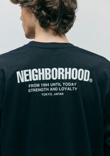 画像をギャラリービューアに読み込む, NH . TEE LS-4
