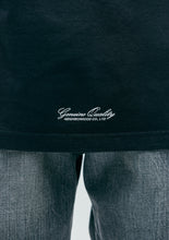画像をギャラリービューアに読み込む, NH . TEE LS-4
