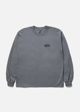 画像をギャラリービューアに読み込む, NH 252 SPOT . TEE LS-5
