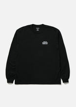 画像をギャラリービューアに読み込む, NH 252 SPOT . TEE LS-5
