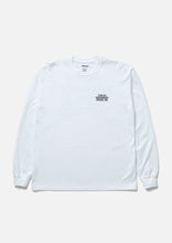 画像をギャラリービューアに読み込む, NH 252 SPOT . TEE LS-5
