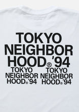 画像をギャラリービューアに読み込む, NH 252 SPOT . TEE LS-5
