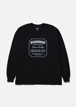 画像をギャラリービューアに読み込む, NH . TEE LS-8
