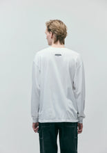 画像をギャラリービューアに読み込む, NH . TEE LS-8
