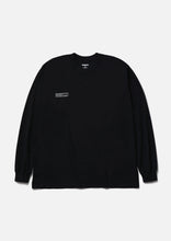 画像をギャラリービューアに読み込む, NH . TEE LS-12
