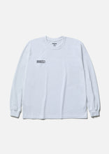 画像をギャラリービューアに読み込む, NH . TEE LS-12

