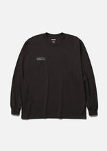 画像をギャラリービューアに読み込む, NH . TEE LS-12
