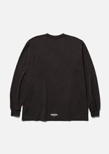 画像をギャラリービューアに読み込む, NH . TEE LS-12
