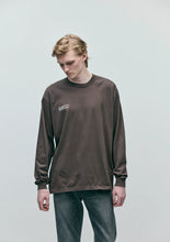 画像をギャラリービューアに読み込む, NH . TEE LS-12
