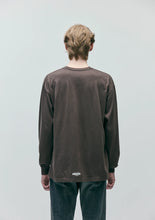 画像をギャラリービューアに読み込む, NH . TEE LS-12

