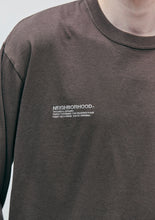 画像をギャラリービューアに読み込む, NH . TEE LS-12
