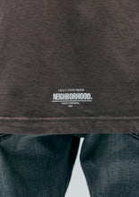 画像をギャラリービューアに読み込む, NH . TEE LS-12
