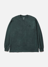 画像をギャラリービューアに読み込む, NH . TEE LS-13
