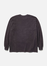 画像をギャラリービューアに読み込む, NH . TEE LS-17
