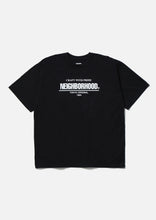 画像をギャラリービューアに読み込む, NH . TEE SS-1
