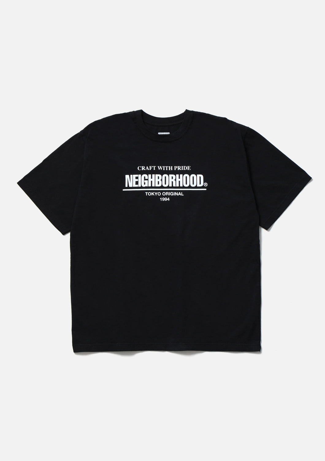 NH . TEE SS-1