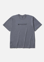 画像をギャラリービューアに読み込む, NH . TEE SS-3
