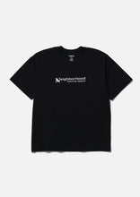 画像をギャラリービューアに読み込む, NH . TEE SS-3
