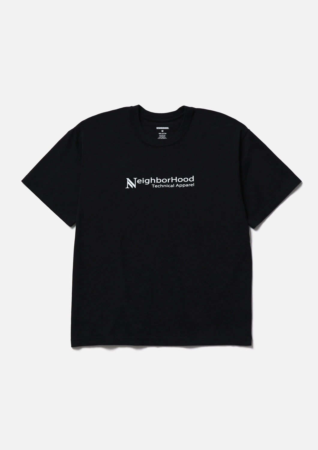 NH . TEE SS-3