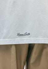 画像をギャラリービューアに読み込む, NH . TEE SS-3
