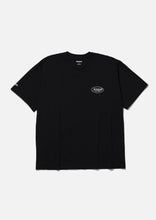 画像をギャラリービューアに読み込む, NH . TEE SS-5
