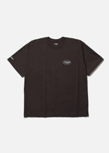 画像をギャラリービューアに読み込む, NH . TEE SS-5
