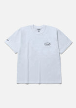 画像をギャラリービューアに読み込む, NH . TEE SS-5
