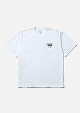 画像をギャラリービューアに読み込む, NH 252 SPOT . TEE SS-4
