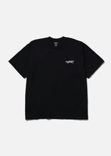 画像をギャラリービューアに読み込む, NH . TEE SS-8

