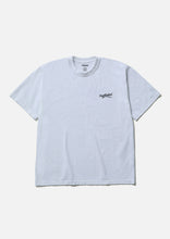 画像をギャラリービューアに読み込む, NH . TEE SS-8

