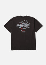 画像をギャラリービューアに読み込む, NH . TEE SS-8
