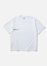 画像をギャラリービューアに読み込む, NH . TEE SS-9
