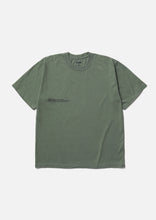 画像をギャラリービューアに読み込む, NH . TEE SS-9
