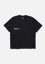 画像をギャラリービューアに読み込む, NH . TEE SS-9
